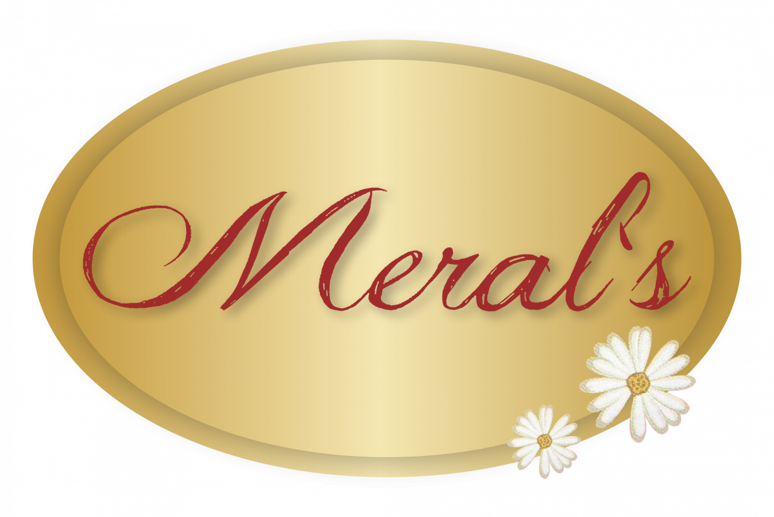 main_logo